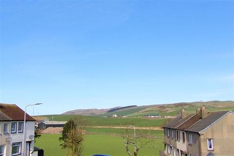 undefined, Davaar Avenue, Campbeltown