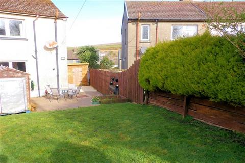 undefined, Davaar Avenue, Campbeltown
