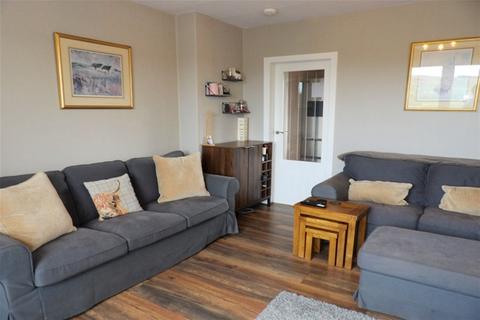undefined, Davaar Avenue, Campbeltown