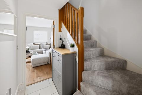 4 bedroom semi-detached house for sale, Linforth Way, Birmingham, B46