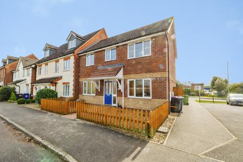 undefined, Foxglove Road, Market Rasen, LN8