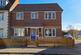 Foxglove Road, Market Rasen, LN8