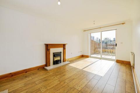 3 bedroom semi-detached house for sale, Foxglove Road, Market Rasen, LN8