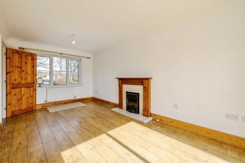 3 bedroom semi-detached house for sale, Foxglove Road, Market Rasen, LN8