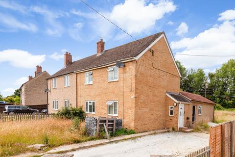 undefined, Jerome Way, Kidlington, OX5