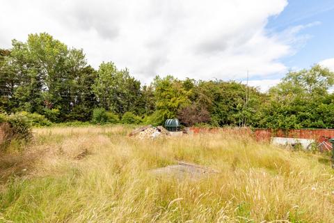 undefined, Jerome Way, Kidlington, OX5