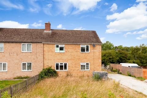 undefined, Jerome Way, Kidlington, OX5