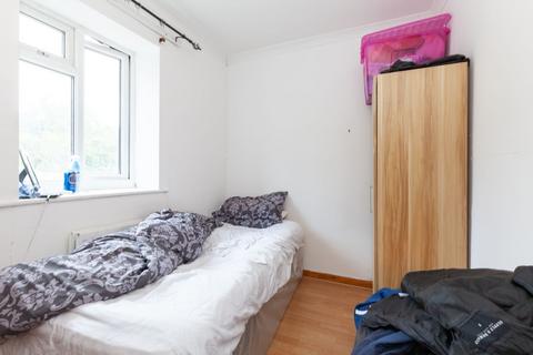 undefined, Jerome Way, Kidlington, OX5