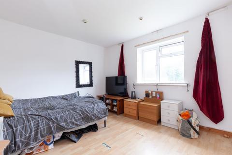 undefined, Jerome Way, Kidlington, OX5