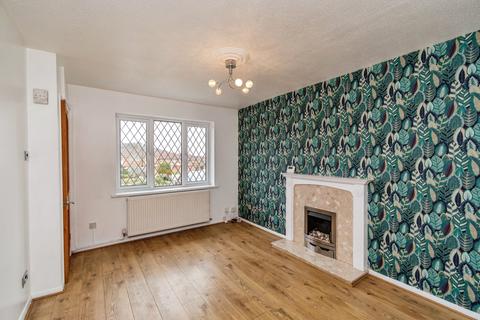 undefined, Raven Close, Cannock, WS12