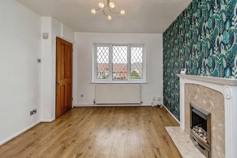 undefined, Raven Close, Cannock, WS12