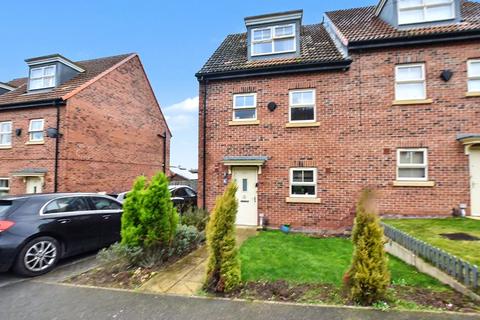 undefined, Asket Drive, Leeds, West Yorkshire