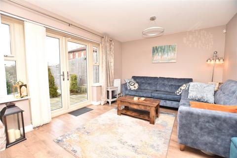 undefined, Asket Drive, Leeds, West Yorkshire