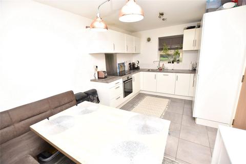 undefined, Asket Drive, Leeds, West Yorkshire