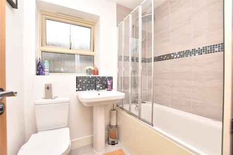 undefined, Asket Drive, Leeds, West Yorkshire