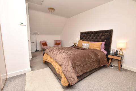 undefined, Asket Drive, Leeds, West Yorkshire