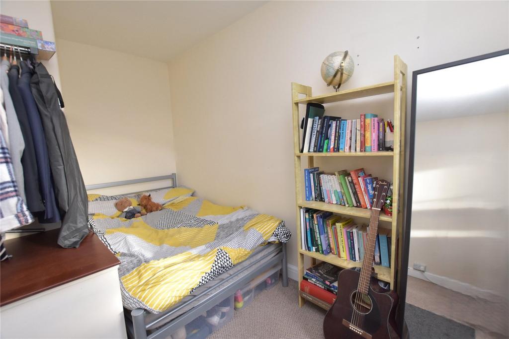 Picture 13