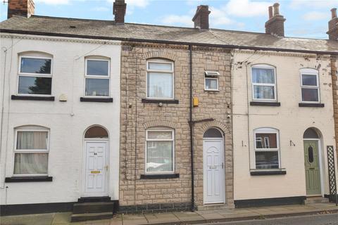 undefined, Gillroyd Terrace, Morley, Leeds