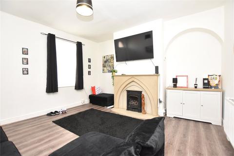 undefined, Gillroyd Terrace, Morley, Leeds