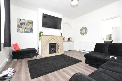 undefined, Gillroyd Terrace, Morley, Leeds