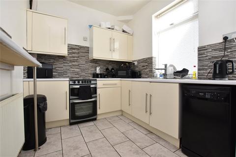 undefined, Gillroyd Terrace, Morley, Leeds