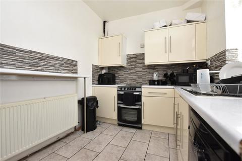 undefined, Gillroyd Terrace, Morley, Leeds