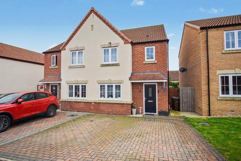 undefined, Haywood Drive, Wakefield, West Yorkshire
