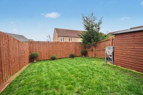undefined, Haywood Drive, Wakefield, West Yorkshire