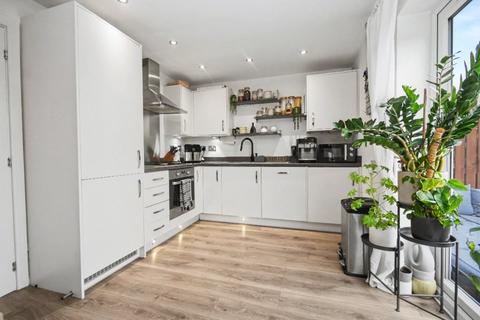 undefined, Haywood Drive, Wakefield, West Yorkshire
