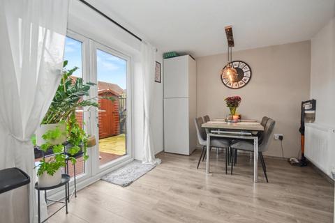 undefined, Haywood Drive, Wakefield, West Yorkshire