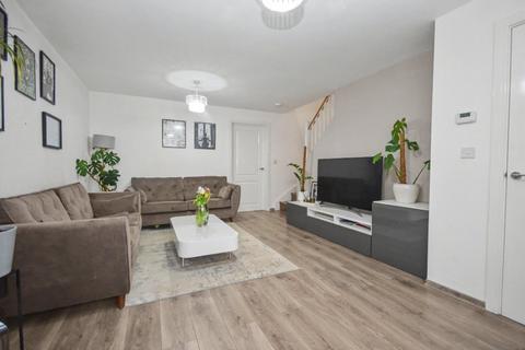 undefined, Haywood Drive, Wakefield, West Yorkshire