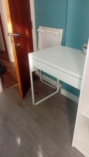 1 bedroom in a house share to rent, Goodmayes Avenue, Ilford