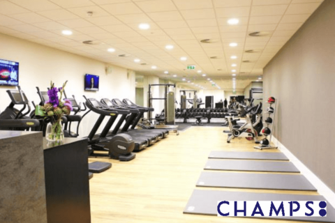 1 bedroom flat for sale, The Parkhouse, 3 Kayani Avenue, London, N4