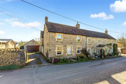 undefined, Hemington, Somerset, BA3