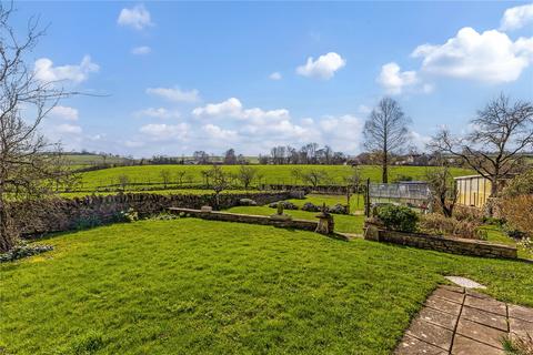 undefined, Hemington, Somerset, BA3