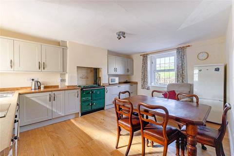 undefined, Hemington, Somerset, BA3