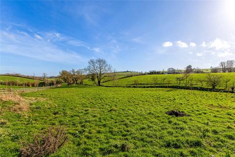 undefined, Hemington, Somerset, BA3