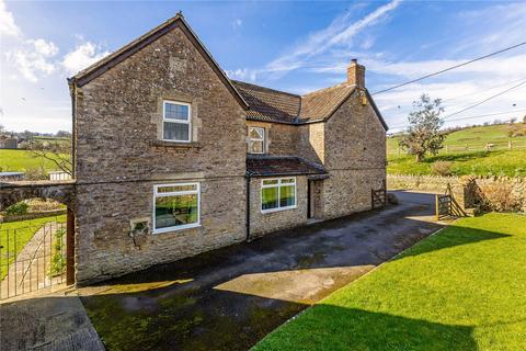 undefined, Hemington, Somerset, BA3