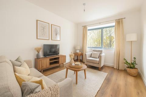 undefined, 3 Lakeside Close Staines TW18