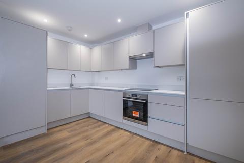 undefined, 3 Lakeside Close Staines-upon-thames TW18