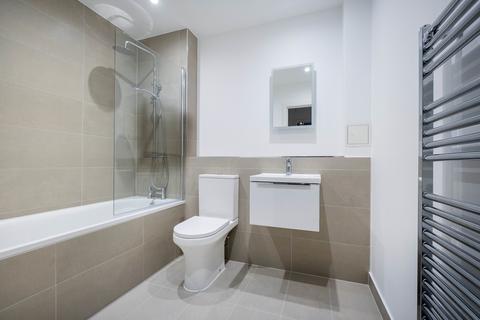undefined, 3 Lakeside Close Staines-upon-thames TW18