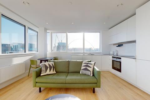 1 bedroom flat to rent, Olympic Way