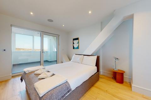 1 bedroom flat to rent, Olympic Way
