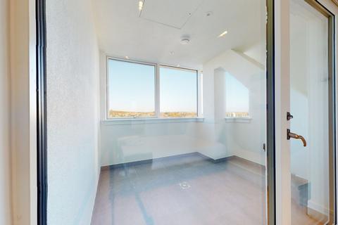 1 bedroom flat to rent, Olympic Way