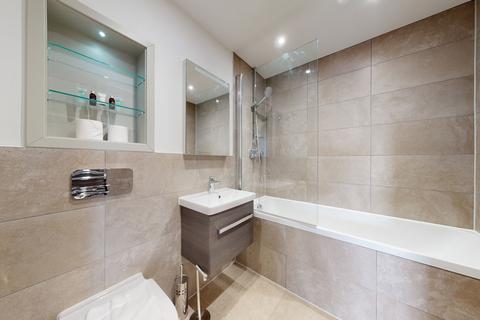 1 bedroom flat to rent, Olympic Way