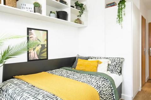 Flat share to rent, Caledonian Road