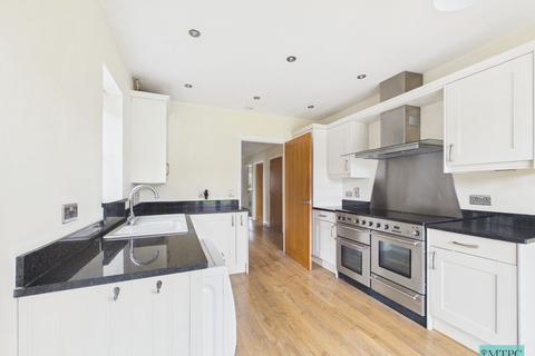 undefined, Dales Court, York