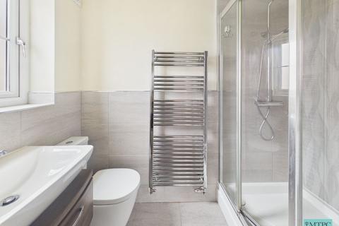 undefined, Dales Court, York