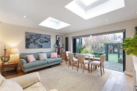 3 bedroom apartment for sale, Southfields Road, Putney, London, SW18