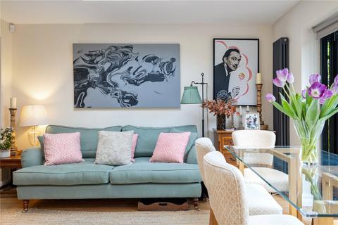 3 bedroom apartment for sale, Southfields Road, Putney, London, SW18